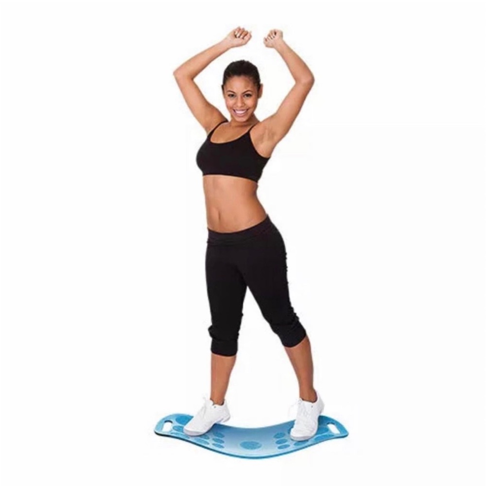 Exercise Bundle Retail $150 - Picture 9 of 10